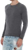 Thumbnail for your product : Hosio Sweater