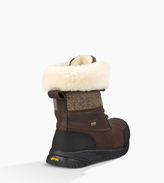 Thumbnail for your product : UGG Men's Butte
