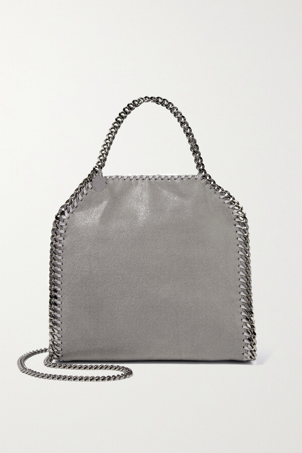 Stella McCartney Bags For Women | ShopStyle UK