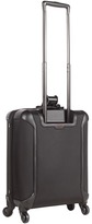 Thumbnail for your product : Tumi Alpha - Lightweight Continental Carry-On