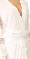 Thumbnail for your product : Yumi Kim Sunset Maxi Dress