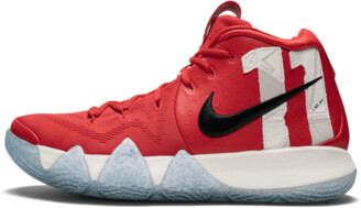 nike kyrie 4 size 9.5