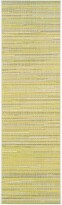 Thumbnail for your product : Couristan Alassio Indoor/Outdoor Rug