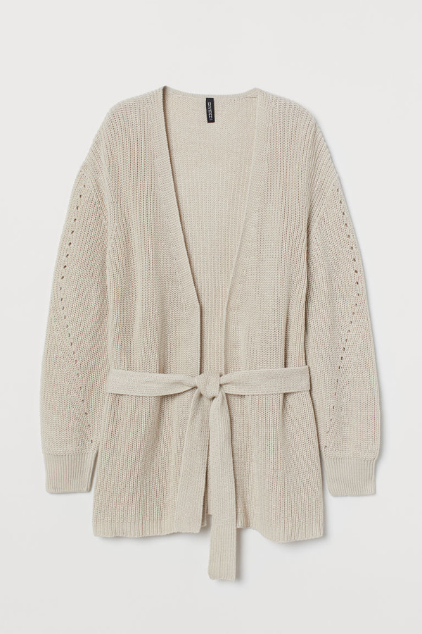 eleventy cashmere sweater