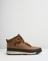 Thumbnail for your product : Element Men's Multi Sneakers - Donnelly Boots - Size One Size, 7 at The Iconic