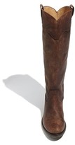 Thumbnail for your product : Frye 'Carson Lug' Boot