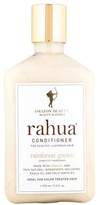 Thumbnail for your product : Rahua Classic Conditioner