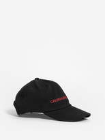 Calvin Klein 205W39NYC Hats 