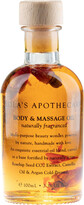 Thumbnail for your product : Lola's Apothecary Divine Grace Regenerative Body & Massage Oil