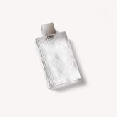 Thumbnail for your product : Burberry Rhythm Body Wash 150ml