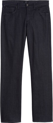Citizens of Humanity Sid Straight Leg Jeans