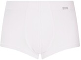 Thumbnail for your product : Hanro Urban Touch Boxer Briefs