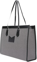 Thumbnail for your product : Michael Kors Logo Tote Bag