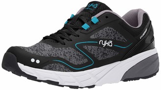 Ryka Women's Exuberant Walking Shoe