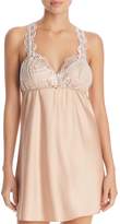 Thumbnail for your product : Flora Nikrooz Gabby Chemise
