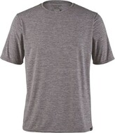 Thumbnail for your product : Patagonia Capilene Cool Daily Short-Sleeve Shirt - Men's