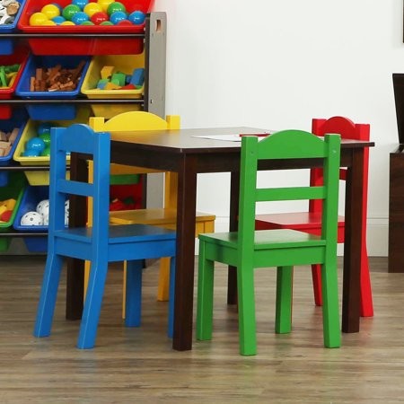 hip kids table and chairs