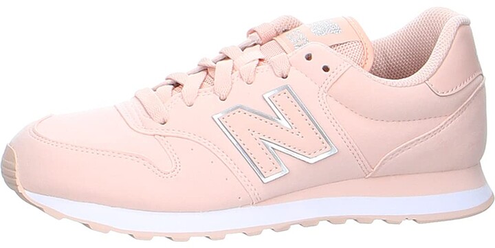 New Balance Women's GW500V1 Sneaker - ShopStyle Trainers & Athletic