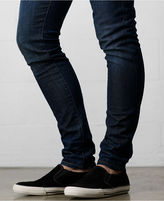 Thumbnail for your product : Denim & Supply Ralph Lauren Premium Skinny Jeans, Windham Wash