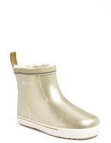 Thumbnail for your product : Tretorn 'Skerry Spritz Vinter' Waterproof Boot