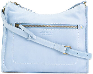 tj maxx mk bags