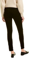 Thumbnail for your product : DL1961 Margaux Wexler Mid-Rise Instasculpt Ankle Jean