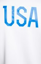 Thumbnail for your product : Nike 'USA - N98 World Cup Authentic' Track Jacket