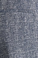 Thumbnail for your product : Classiques Entier 'Trento' Tweed Ankle Pants