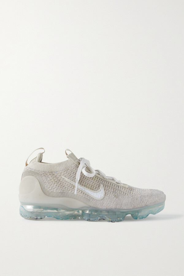 Nike Vapormax | Shop the world's largest collection of fashion | ShopStyle  UK