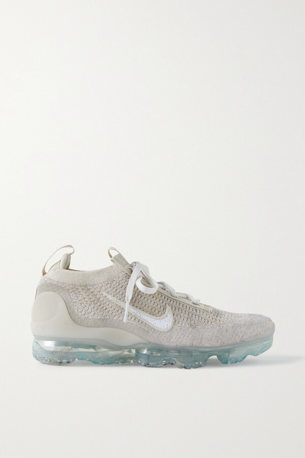 nike gsb air vapormax
