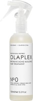 Thumbnail for your product : OLAPLEX No.0 Intensive Bond Building Treatment