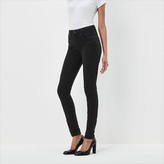 Thumbnail for your product : G Star 3301 Ultra High Super Skinny Womens Jeans