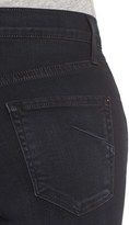 Thumbnail for your product : James Jeans Women's 'Twiggy' Ripped Skinny Jeans