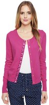 Thumbnail for your product : Juicy Couture Embellished Cardigan