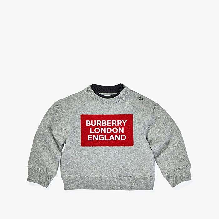 infant burberry sale