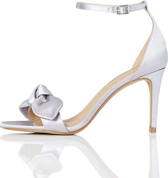 womens bridesmaid shoes