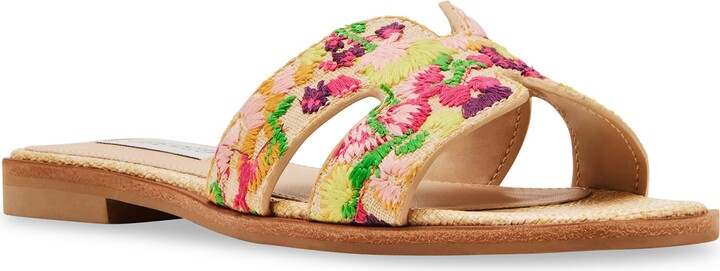 Steve Madden Shoes ShopStyle UK