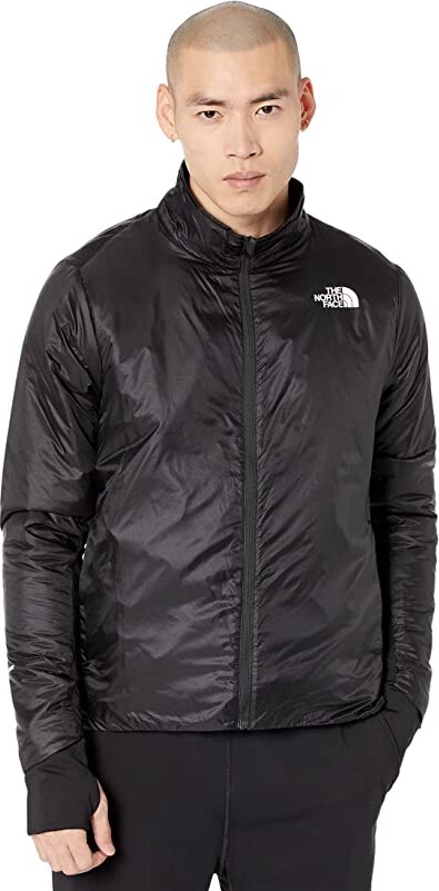 The North Face Winter Warm Jacket - ShopStyle