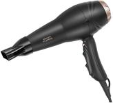 Thumbnail for your product : Nicky Clarke NHD109 Pro 2000 Watt AC Hairdryer