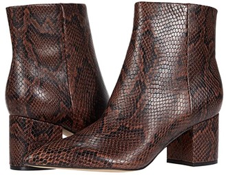 marc fisher jarli boot