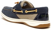 Thumbnail for your product : Sperry Rainbowfish Boat Shoe