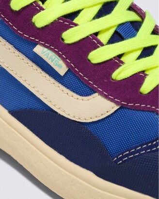 【Vans】☆スニーカー☆ PALETTE PACK ULTRARANGE EXO SE SHOE Vans Palette Pack Ultrarange EXO SE Shoe - ShopStyle