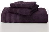 Thumbnail for your product : Martex Egyptian-Quality Cotton Bath Sheet
