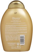 Thumbnail for your product : OGX Luxurious Moroccan Argan Creme Shampoo