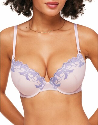 Adorable Bra, Shop The Largest Collection