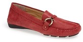 Thumbnail for your product : VANELi 'Rummy' Driving Moccasin