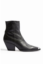 topshop ankle boots sale