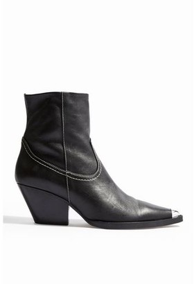 topshop boots sale