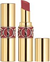 Thumbnail for your product : Saint Laurent Rouge Volupte Shine Lipstick