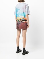 Thumbnail for your product : Alice McCall Flying Saucer dress